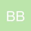 bbrowning52